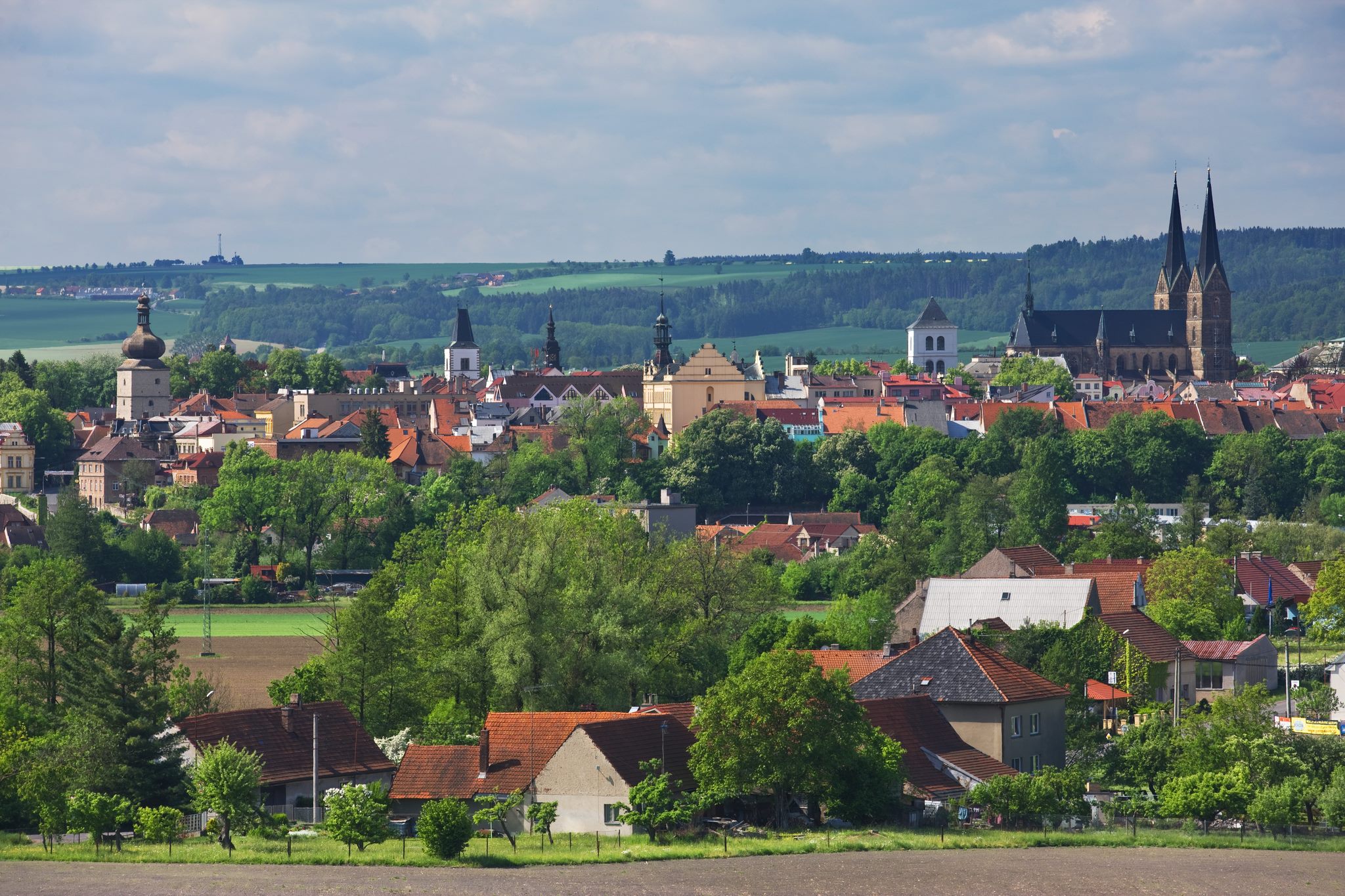 1009226 598966903487451 499448324 O